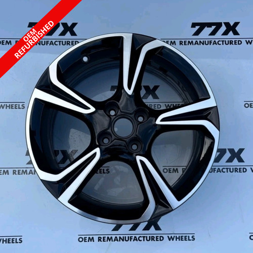 Vauxhall corsa sri - vauxhall, 17''