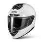 Sparco pro helmet ece - x-pro, (ece