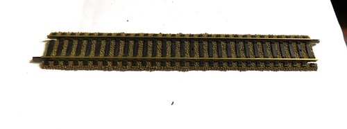 Fleischmann 6101 profi track - 6101,