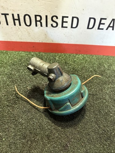 Kawasaki lawnflite s2690k tj27 - lawnflite,