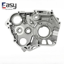 New Horizontal Engine Right