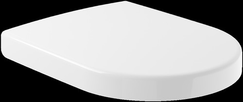 Villeroy and boch - and,