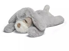 Mamas & Papas ~ Mini