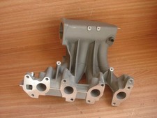 Intake Manifold for Opel Corsa