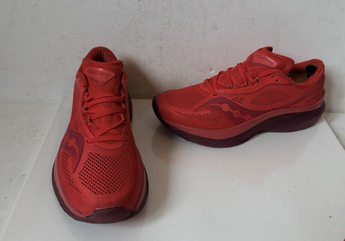 Saucony kinvara running - saucony,