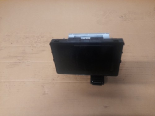 Kia sportage sat - nav, radio