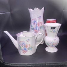 Lot of Aynsley Little