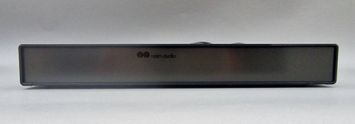 Naim nap power amplifier - naim, 90