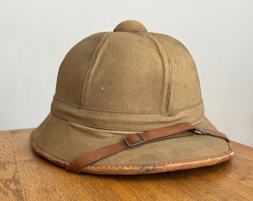 Ww2 dak h - dak, afrikakorps
