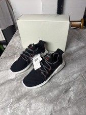 Adidas EQT SUPPORT FUTURE BAIT