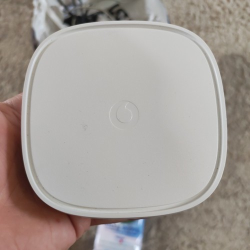 Vodafone connect module - vodafone,