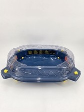 Beyblade Burst Quad Strike