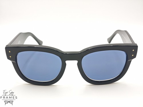 Ray ban tb0298s - ray-ban, 901:31