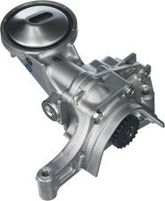 GENUINE HONDA S2000 S2K AP1 AP2 00-09 F20C F22C Engine Pump 15100-PCX-023 OEM