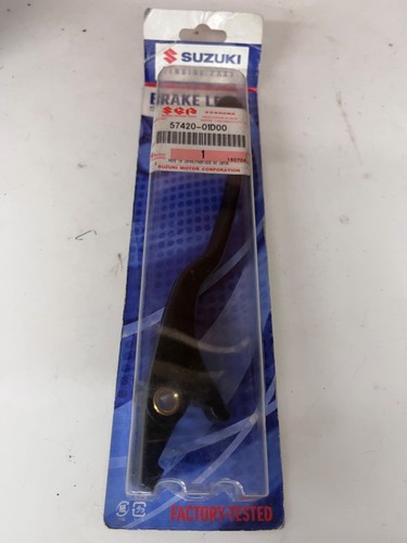 New genuine suzuki gs500 gn250 - genuine,
