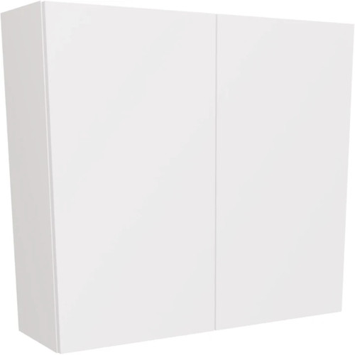 900mm high 1200mm - 900mm,