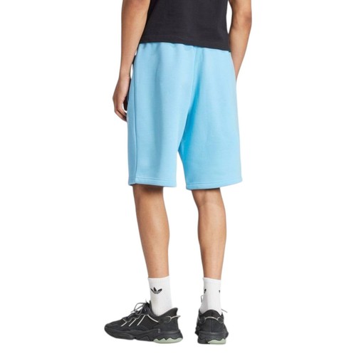 Adidas originals men trefoil - men's,