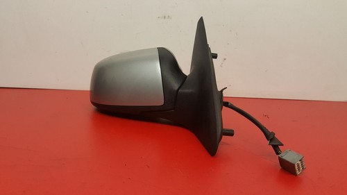 Ford mondeo mk3 2005 right - mk3,