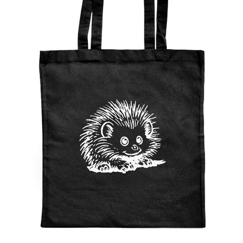 African pygmy hedgehog - pygmy, hedgehog'