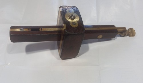 Vintage marples sons - w.marples, &