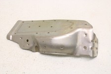 BMW Cylinder 1-5 Rear Exhaust