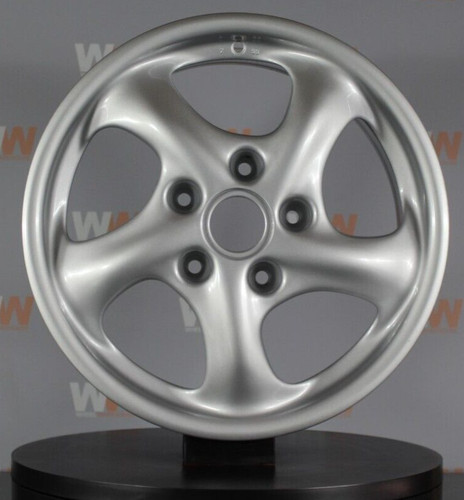 Genuine 7j et55 - genuine, x