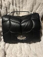 Mulberry Large Softie Bag