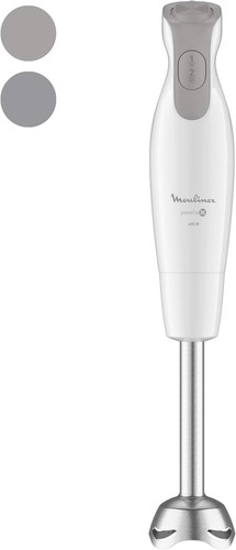 Moulinex dailychef dd552110 - dailychef,