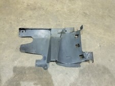 Honda Transalp XL600 XL 600 V Plastic Cover Fairing Panel (1394)