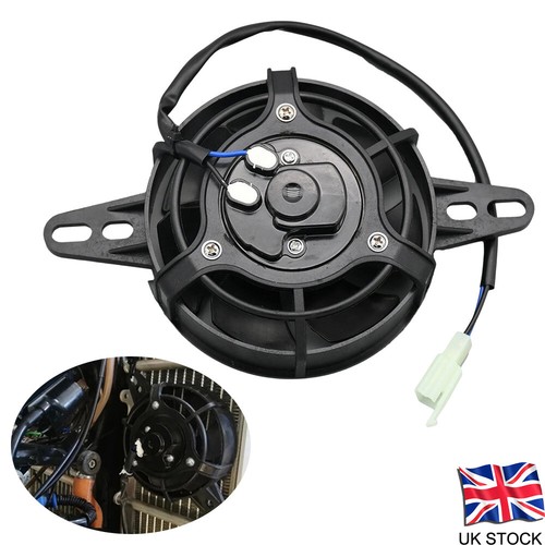 Motorcycle 12v engine - 12v,