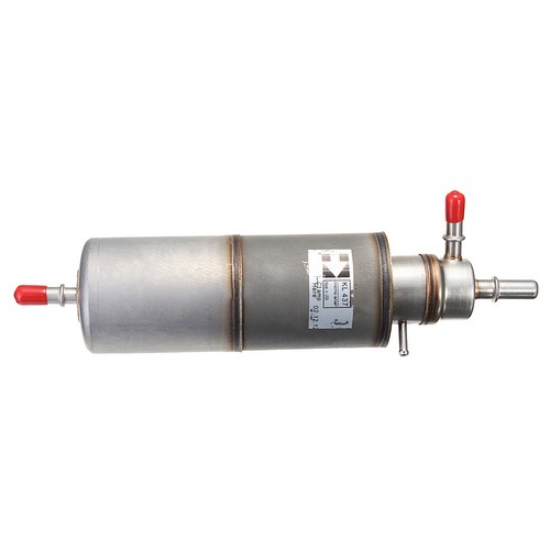 Fuel filter 1634770701 - 1634770701, for