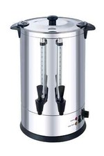 Tea Coffee HotWater Dispenser