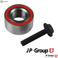 WHEEL BEARING KIT 1141301210