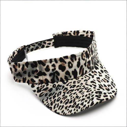 Women japanese vintage cap - women's,