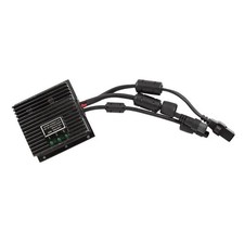 Motocaddy S1 (2013) Control Box - MCE-01-S113 Controller for Electric Trolley