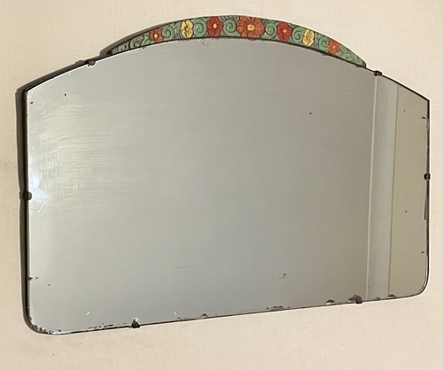 Beautiful vintage art deco - beautiful,