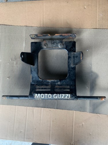 Moto guzzi v50 - guzzi,