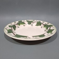 Wedgwood “ Napoleon Ivy “