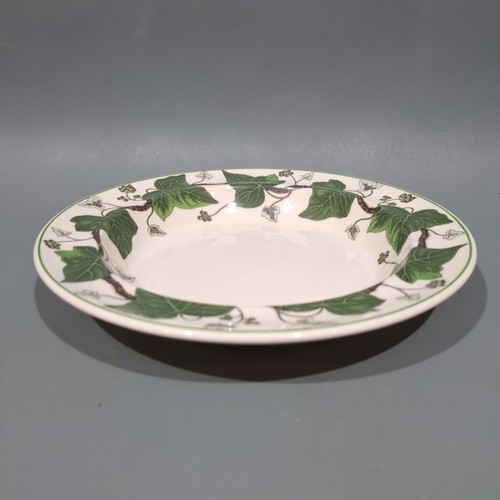Wedgwood napoleon ivy - wedgwood,