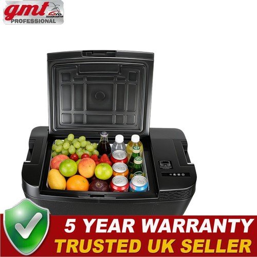 Car refrigerator truck fridge - refrigerator,