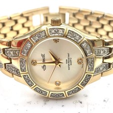 ￼ INGERSOLL  GEMS  LADIES