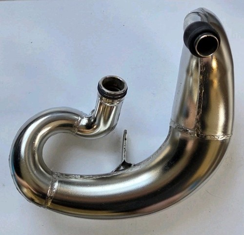 Excellent condition used oem - excellent,