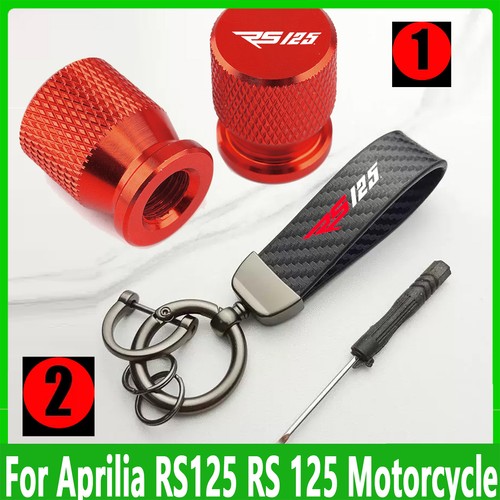 For aprilia rs125 125 - rs125,