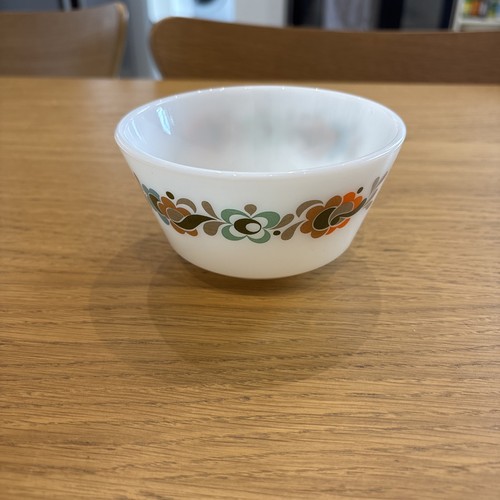 Vintage 1970 jaj pyrex carnaby - vintage,