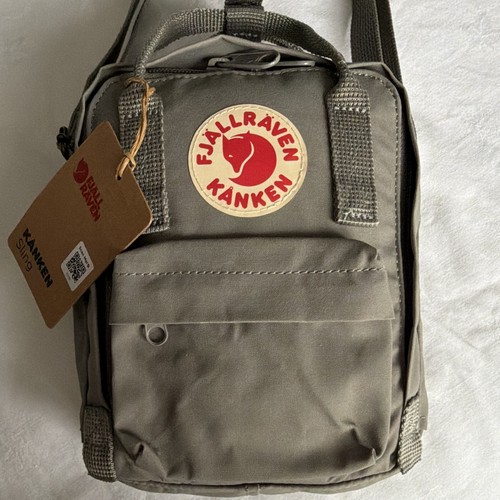 Fjällräven kånken sling - fjällräven,