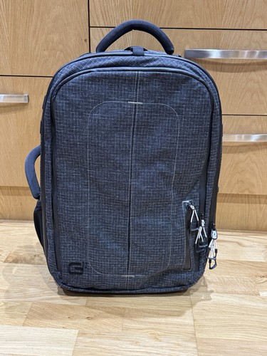 Tarmac gura gear elite - gear,