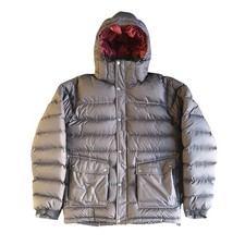 Rab Sanctuary Down Filled