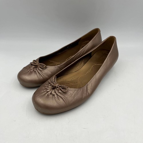 Clarks active air leather - clarks,