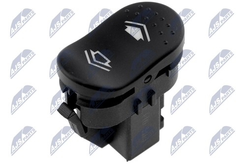 Ews fr 014 nty - n.t.y., ews-fr-014.nty