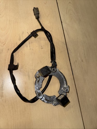 Oem kawasaki gt550 550 - oem,